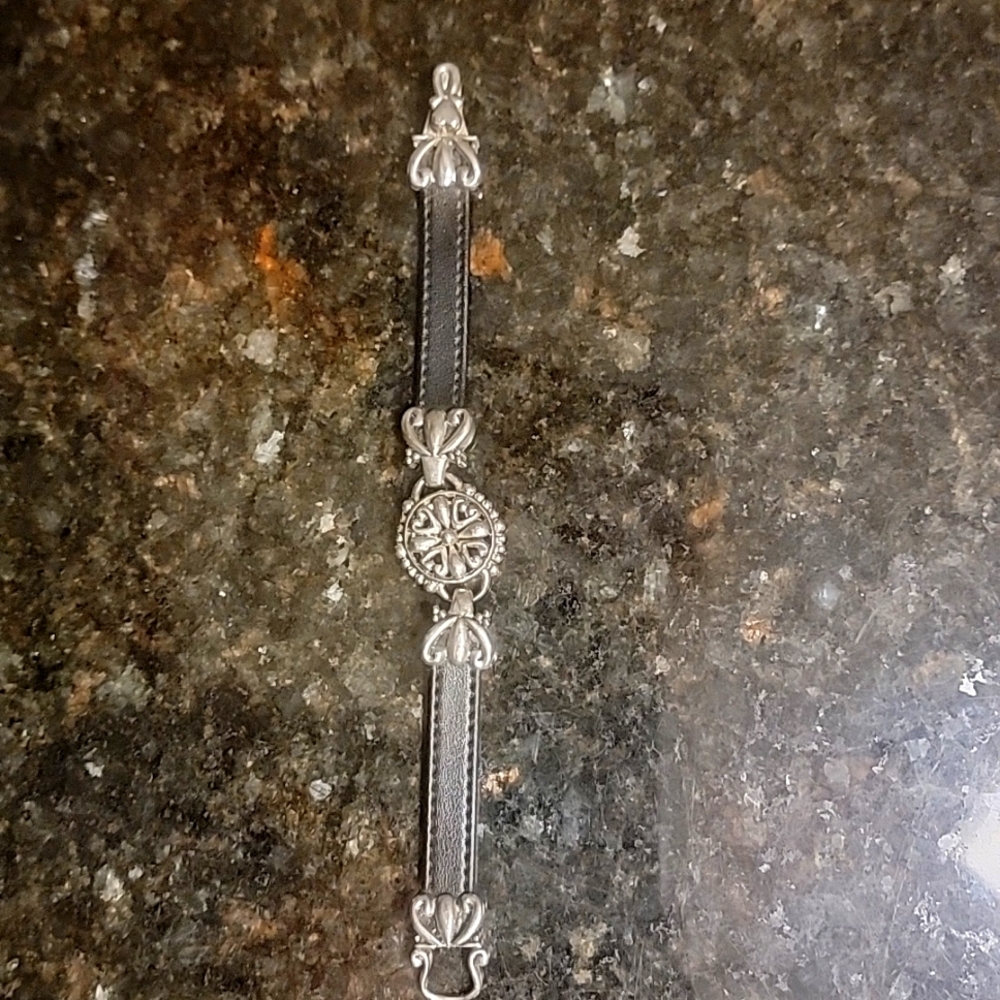 Brighton Bracelet